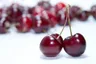 Discover the Power of Git Cherry-Pick and How to Use It